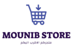 mounibstore